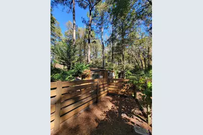 1159 Pineview Highway, Pineview, GA 31071 - Photo 11