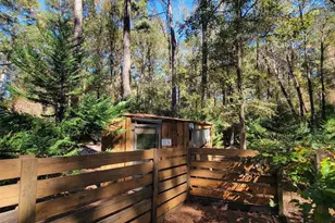 1159 Pineview Hwy, Pineview, GA 31071 - Photo 11