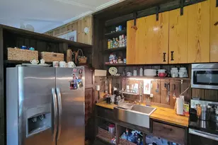 1159 Pineview Hwy, Pineview, GA 31071 - Photo 83