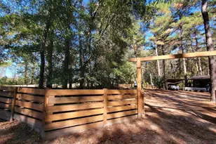 1159 Pineview Hwy, Pineview, GA 31071 - Photo 3