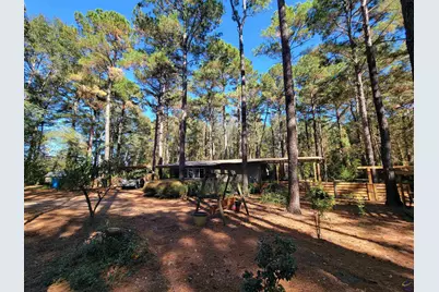 1159 Pineview Highway, Pineview, GA 31071 - Photo 21