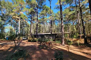 1159 Pineview Hwy, Pineview, GA 31071 - Photo 21