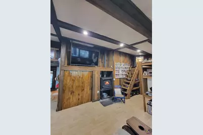 1159 Pineview Highway, Pineview, GA 31071 - Photo 53