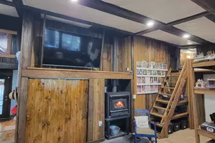 1159 Pineview Hwy, Pineview, GA 31071 - Photo 53