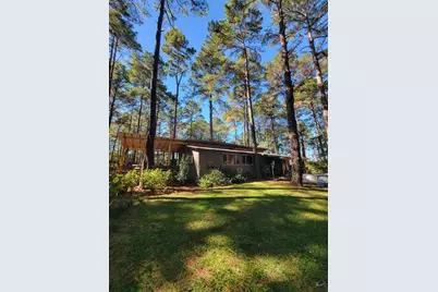 1159 Pineview Highway, Pineview, GA 31071 - Photo 39