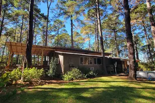 1159 Pineview Hwy, Pineview, GA 31071 - Photo 39