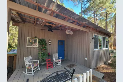 1159 Pineview Highway, Pineview, GA 31071 - Photo 1