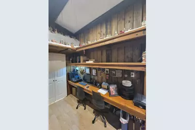 1159 Pineview Highway, Pineview, GA 31071 - Photo 57