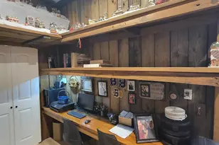 1159 Pineview Hwy, Pineview, GA 31071 - Photo 57