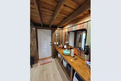 1159 Pineview Highway, Pineview, GA 31071 - Photo 61