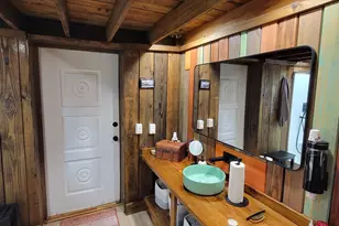 1159 Pineview Hwy, Pineview, GA 31071 - Photo 61