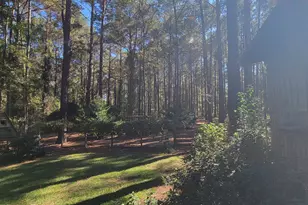 1159 Pineview Hwy, Pineview, GA 31071 - Photo 45