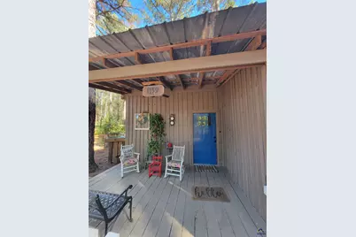 1159 Pineview Highway, Pineview, GA 31071 - Photo 7