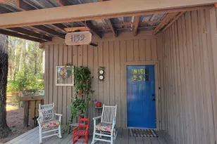 1159 Pineview Hwy, Pineview, GA 31071 - Photo 7