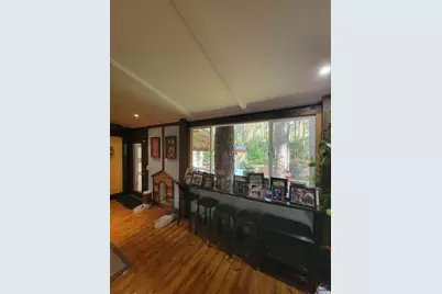 1159 Pineview Highway, Pineview, GA 31071 - Photo 79