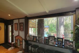 1159 Pineview Hwy, Pineview, GA 31071 - Photo 79