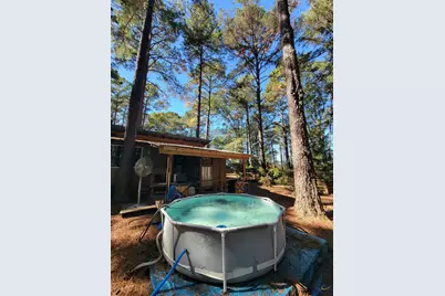 1159 Pineview Highway, Pineview, GA 31071 - Photo 41