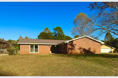 106 Tor Dr., Warner Robins, GA 31093 - Photo 1