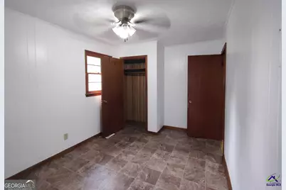 7 Highland Drive, Hawkinsville, GA 31036 - Photo 29