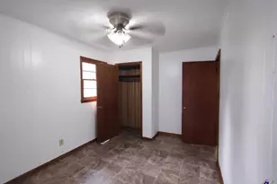 7 Highland Dr, Hawkinsville, GA 31036 - Photo 29