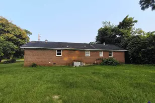 7 Highland Dr, Hawkinsville, GA 31036 - Photo 7