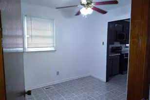 7 Highland Dr, Hawkinsville, GA 31036 - Photo 17