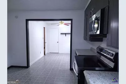 7 Highland Drive, Hawkinsville, GA 31036 - Photo 23