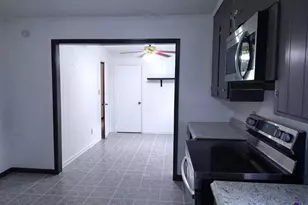 7 Highland Dr, Hawkinsville, GA 31036 - Photo 23