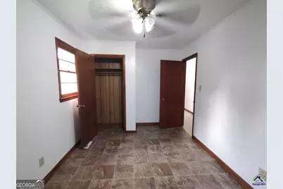 7 Highland Drive, Hawkinsville, GA 31036 - Photo 31