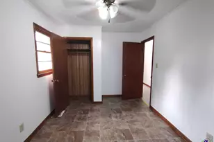 7 Highland Dr, Hawkinsville, GA 31036 - Photo 31