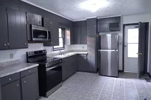 7 Highland Dr, Hawkinsville, GA 31036 - Photo 21