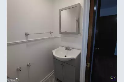 7 Highland Drive, Hawkinsville, GA 31036 - Photo 35