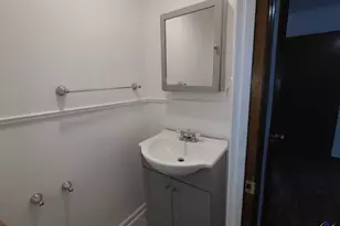 7 Highland Dr, Hawkinsville, GA 31036 - Photo 35