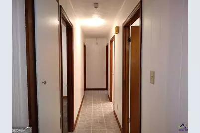 7 Highland Drive, Hawkinsville, GA 31036 - Photo 13