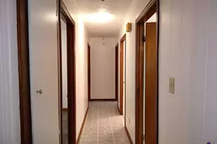 7 Highland Dr, Hawkinsville, GA 31036 - Photo 13