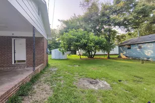 7 Highland Dr, Hawkinsville, GA 31036 - Photo 5