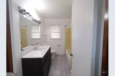 7 Highland Drive, Hawkinsville, GA 31036 - Photo 25