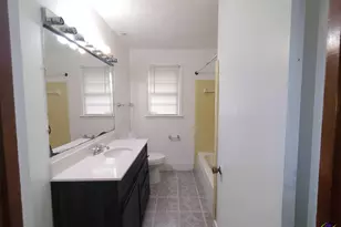 7 Highland Dr, Hawkinsville, GA 31036 - Photo 25