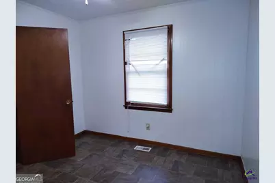 7 Highland Drive, Hawkinsville, GA 31036 - Photo 15