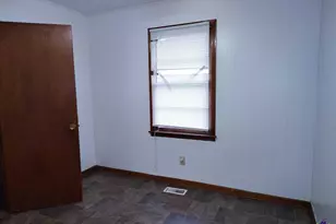 7 Highland Dr, Hawkinsville, GA 31036 - Photo 15