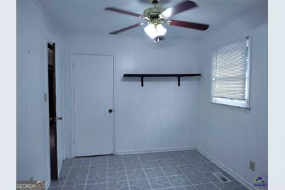 7 Highland Drive, Hawkinsville, GA 31036 - Photo 19