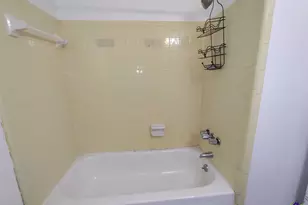 7 Highland Dr, Hawkinsville, GA 31036 - Photo 27