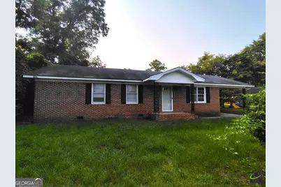 7 Highland Drive, Hawkinsville, GA 31036 - Photo 3