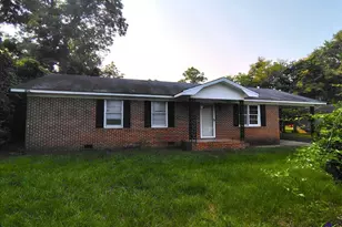 7 Highland Dr, Hawkinsville, GA 31036 - Photo 3