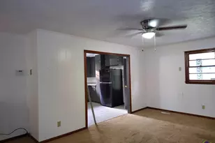 7 Highland Dr, Hawkinsville, GA 31036 - Photo 11