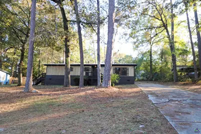 107 Jessica Drive, Warner Robins, GA 31093 - Photo 1