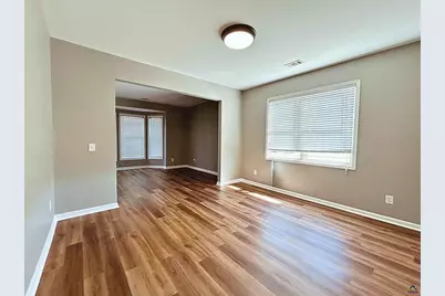 206 Christopher Drive, Byron, GA 31008 - Photo 7