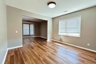 206 Christopher Dr, Byron, GA 31008 - Photo 7