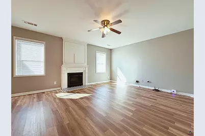 206 Christopher Drive, Byron, GA 31008 - Photo 3