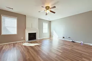 206 Christopher Dr, Byron, GA 31008 - Photo 3